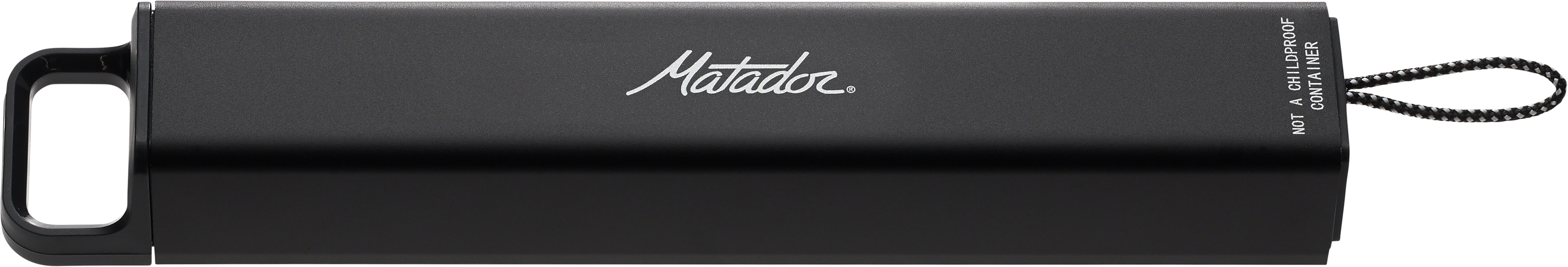 Supreme®/Matador Waterproof Pill Case view 17